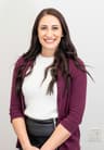 Client Jane Smith