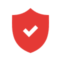 secure