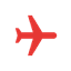 AIR FREIGHT