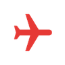 air freight