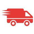 delivery