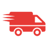 land transport