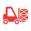 WAREHOUSING