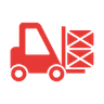 sea freight