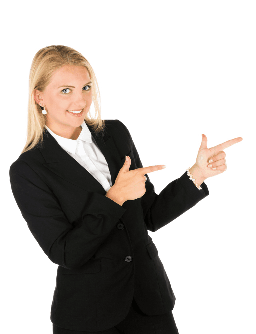 Business Professional